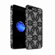 Image result for iPhone 7 Matte Black Scuffs