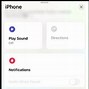 Image result for Remove Find My Phone From iPhone
