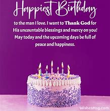 Image result for Funny Christian Birthday Quotes