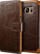 Image result for leather android phones case