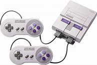 Image result for Super Nintendo Yellowee
