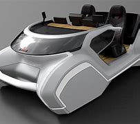 Image result for 2022 Future Car Technology