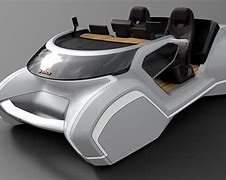 Image result for Future Car Technology