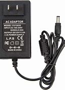 Image result for HG658 Power Adapter
