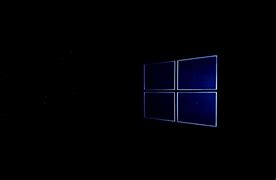 Image result for Windows 10 Dark Wallpaper 1080P