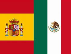 Image result for Spain Flag Vector