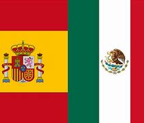 Image result for Spanish Wikipedia