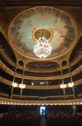 Image result for Opera Comedie Montpellier
