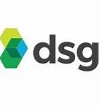 Image result for DSG eSports Logo