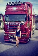 Image result for America Drive to Truck