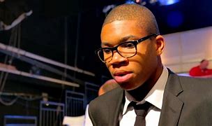 Image result for Giannis Drafted