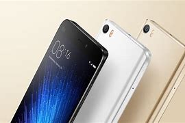 Image result for HP Xiaomi MI 5