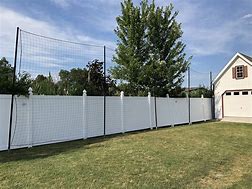 Image result for Nets for Yards