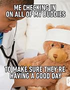 Image result for Kind Generous Funny