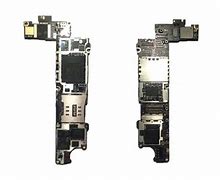 Image result for iPhone 7 Storage Chip