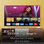 Image result for Hisense 4K TV 43 Inch