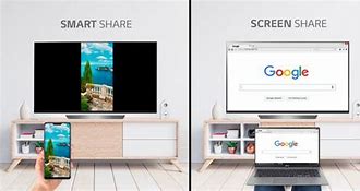 Image result for Screen Share LG Smart TV