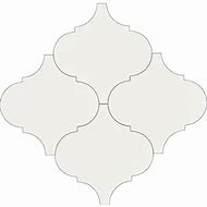Image result for Cream and White Cement Tiles