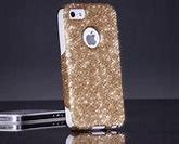 Image result for iPhone 5S OtterBox Cases for Girls