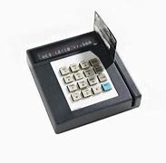 Image result for Portable Credit Card Machine