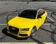 Image result for Audi S4 V8