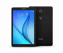 Image result for Galaxy Tab Verizon