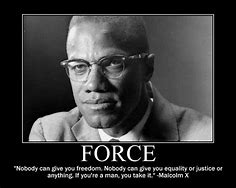 Image result for Powerful Black History Month Quotes