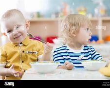 Image result for Kids Eating Funny