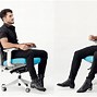 Image result for Neck Support for Desk Chair