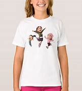 Image result for Margo Edith Agnes T-Shirt