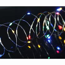 Image result for Micro LED Lights