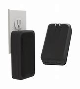 Image result for Juice Power Bank