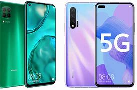 Image result for Hawaii Nova 9SE