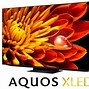 Image result for Sharp AQUOS Models