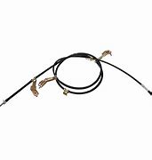 Image result for Sentry Bt949 Cable