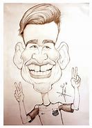 Image result for caricatural