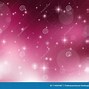 Image result for Cool Galaxy Backgrounds Pastel