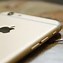 Image result for iPhone 6s Silver