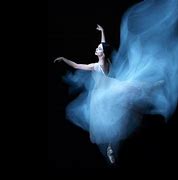 Image result for Ballet Screensavers