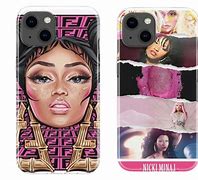 Image result for Nicki Minaj Phone