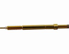 Image result for Spring Probe Connector