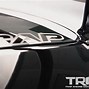 Image result for Twin Turbo Dodge Viper