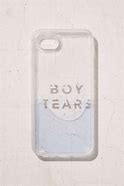 Image result for Boys Tears Case iPhone 7