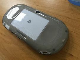 Image result for PS Vita TPU Case