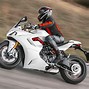 Image result for Sportbike Riding Techniques