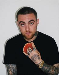 Image result for Mac Miller Aesthetic