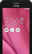 Image result for Asus Mobile
