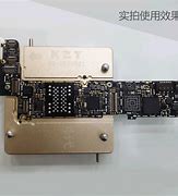 Image result for iPhone 5S Nand