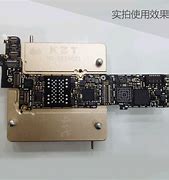 Image result for iPhone 5S Ram