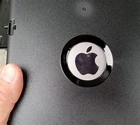 Image result for Otter Defender iPad Broken Tabs